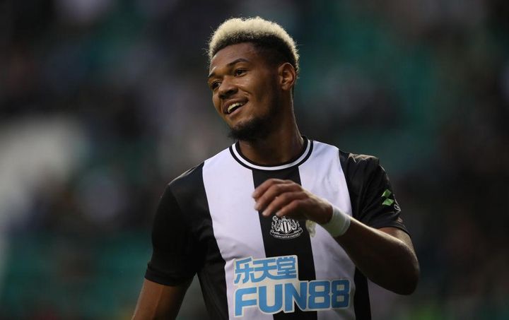 一見「微妙」に思われたが…実は「天才的に当たった補強」だった7名