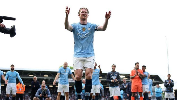 一見「微妙」に思われたが…実は「天才的に当たった補強」だった7名