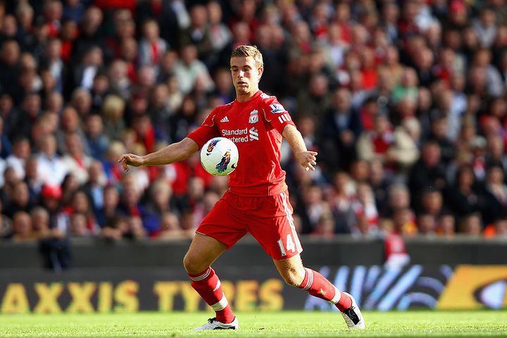 一見「微妙」に思われたが…実は「天才的に当たった補強」だった7名