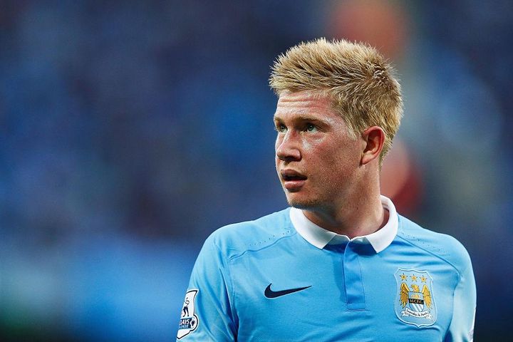 一見「微妙」に思われたが…実は「天才的に当たった補強」だった7名