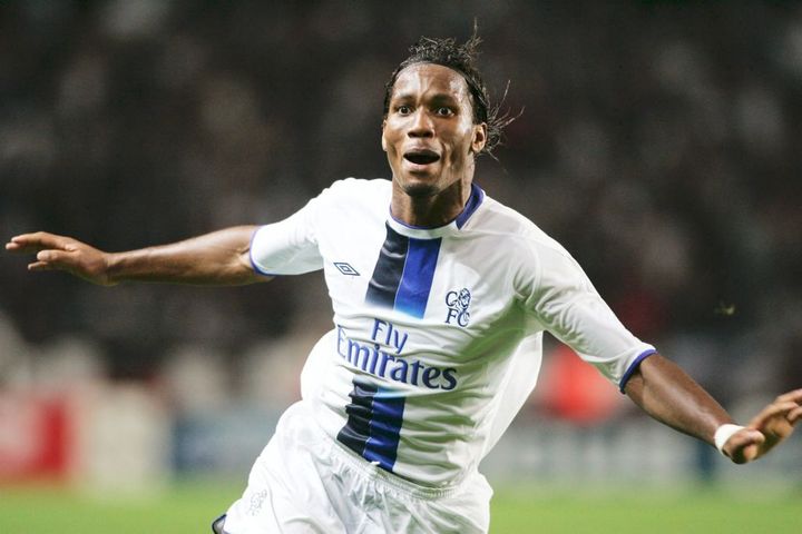 一見「微妙」に思われたが…実は「天才的に当たった補強」だった7名