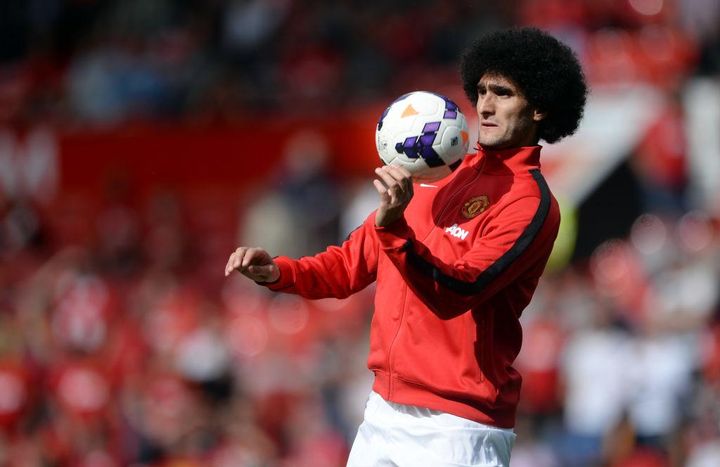 一見「微妙」に思われたが…実は「天才的に当たった補強」だった7名