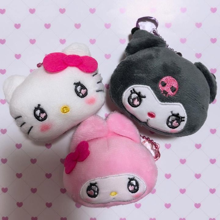 画像: 出典：Instagram