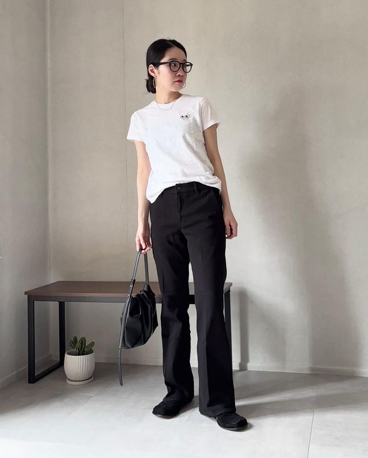 画像2: 出典：Instagram