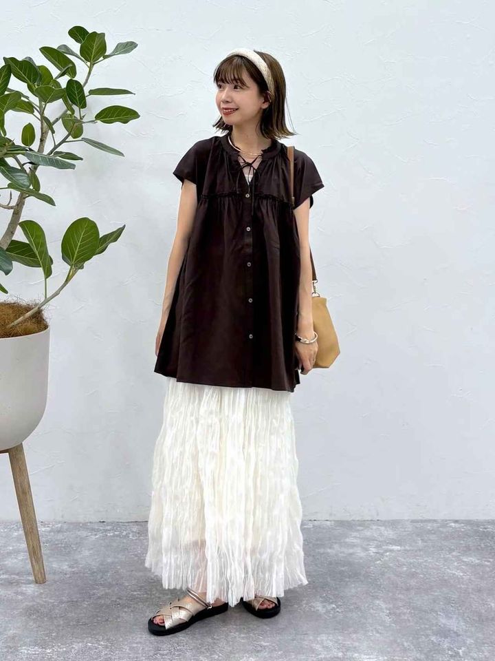 画像3: 出典：and ST