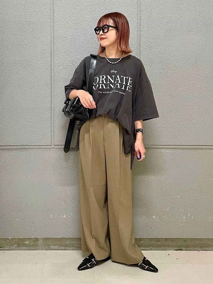 画像2: 出典：and ST