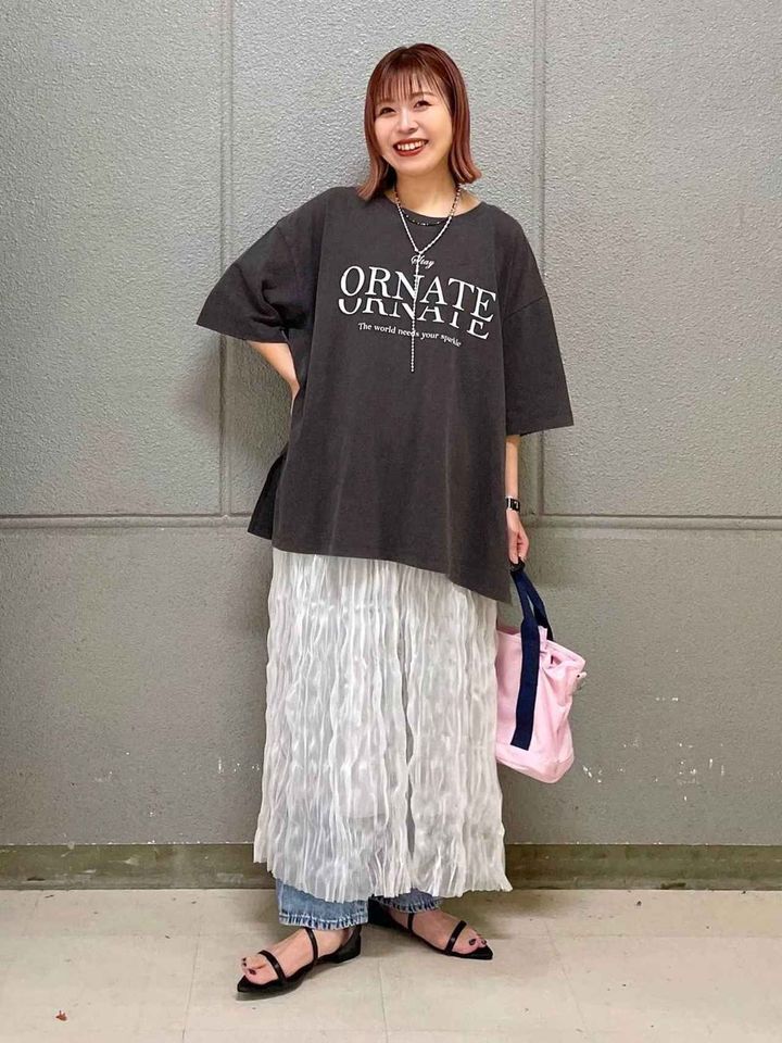 画像1: 出典：and ST