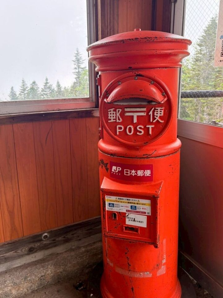 「新穂高ロープウェイ」観光