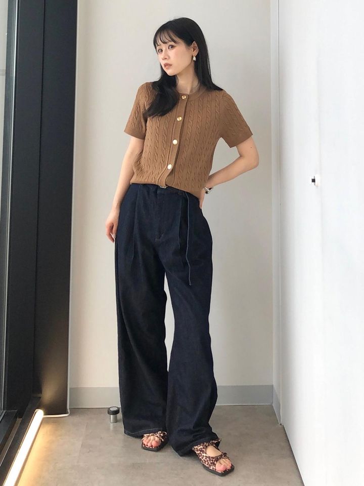 画像3: 出典：GU