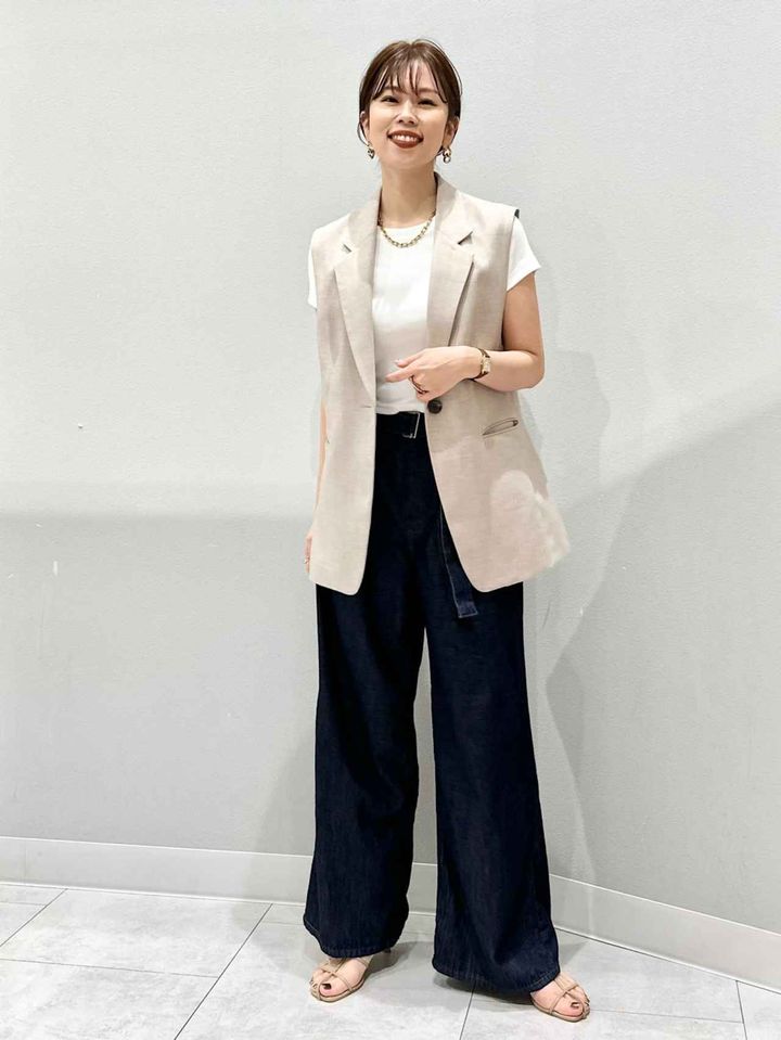 画像2: 出典：GU