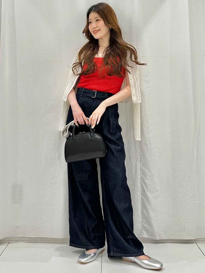 画像4: 出典：GU