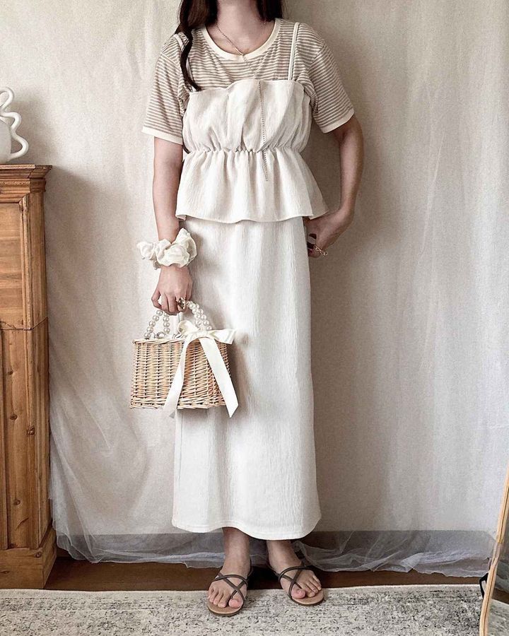 画像2: 出典：Instagram