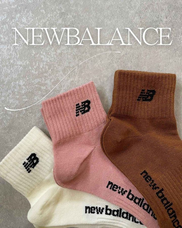 画像4: 出典：Instagram