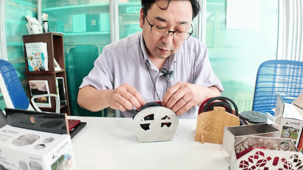 【1,900円で“ととのう”革命!?】ワークマンのコスパ最強サウナ5点セットが画期的すぎた