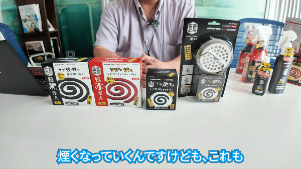 【1,900円で“ととのう”革命!?】ワークマンのコスパ最強サウナ5点セットが画期的すぎた