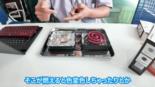 【1,900円で“ととのう”革命!?】ワークマンのコスパ最強サウナ5点セットが画期的すぎた