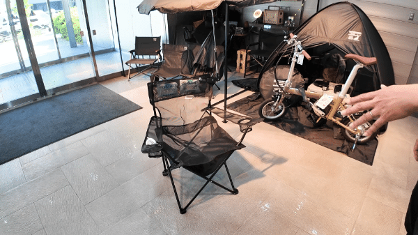 危険なトラブルを回避！上級キャンパー直伝の最強虫対策グッズ完全ガイド！