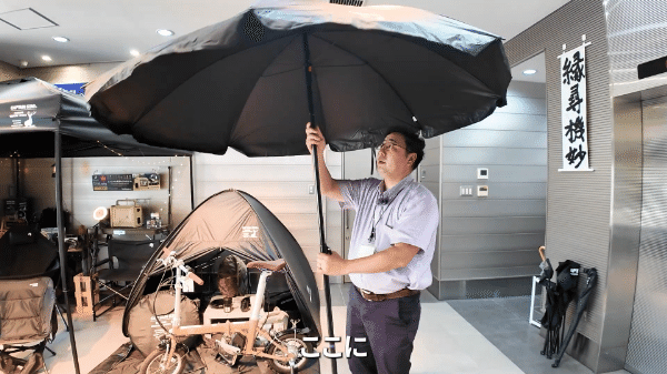 危険なトラブルを回避！上級キャンパー直伝の最強虫対策グッズ完全ガイド！