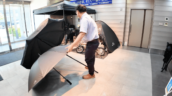 危険なトラブルを回避！上級キャンパー直伝の最強虫対策グッズ完全ガイド！