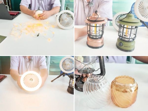 【危険な毒虫に注意！】“蚊以外”にも効く最強虫よけスプレー使い分け術を紹介！