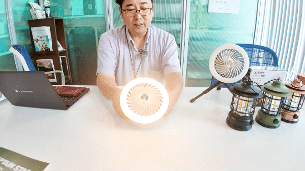 【危険な毒虫に注意！】“蚊以外”にも効く最強虫よけスプレー使い分け術を紹介！