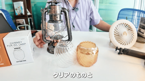 【危険な毒虫に注意！】“蚊以外”にも効く最強虫よけスプレー使い分け術を紹介！