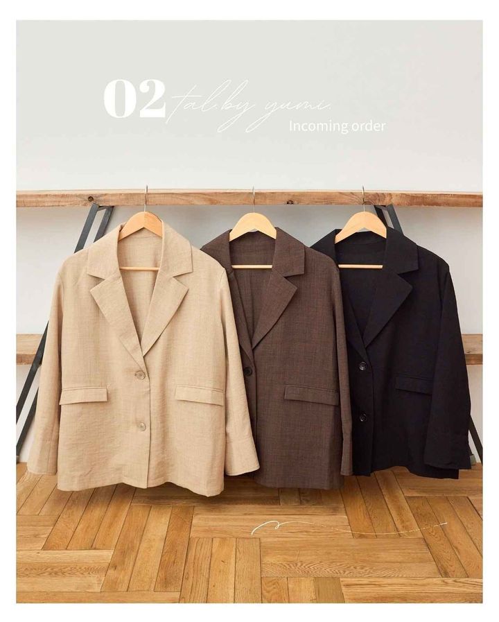 画像3: 出典：Instagram