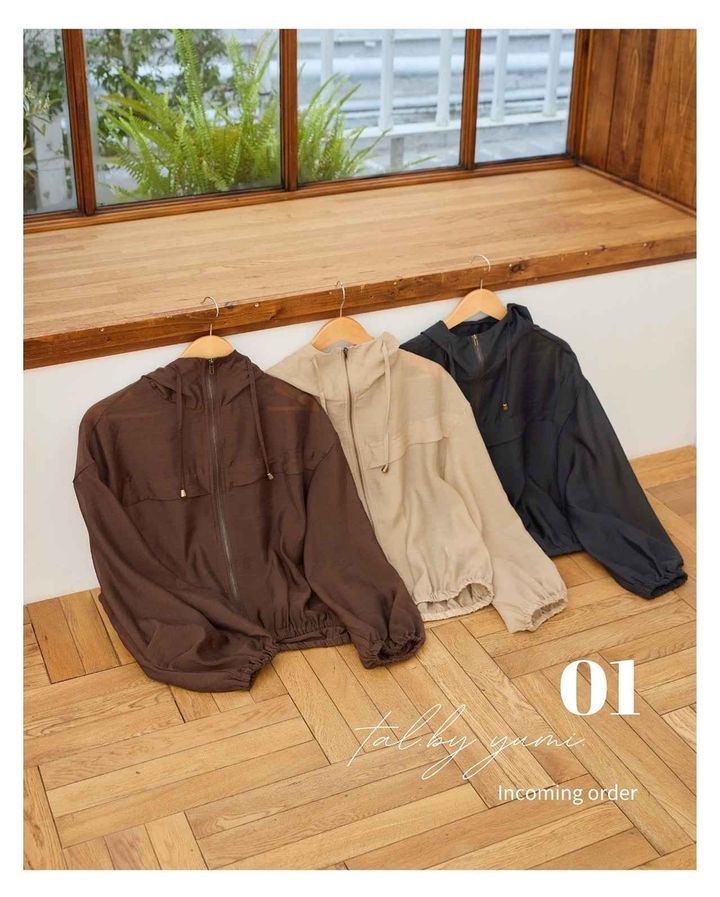 画像1: 出典：Instagram