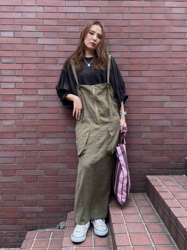 画像1: 出典：and ST