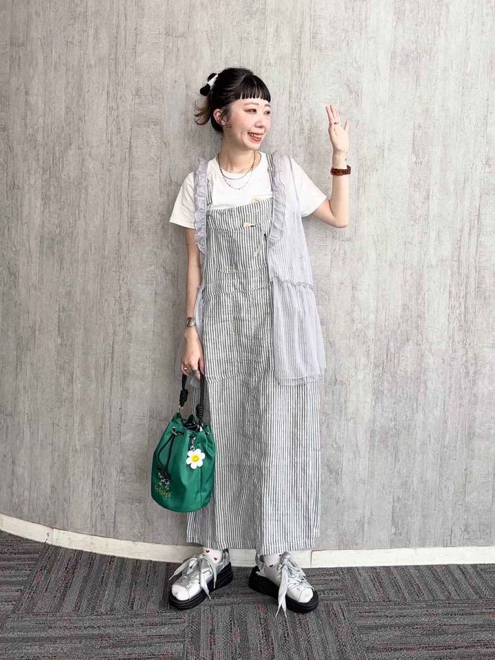 画像2: 出典：and ST