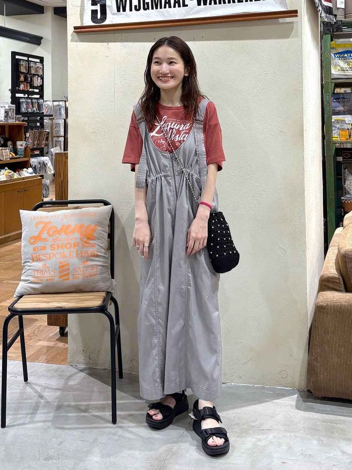 画像3: 出典：and ST