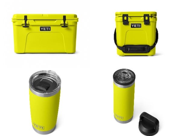 「ダイソーが本気出した！」マット質感のハードケースが小物収納に便利すぎる！