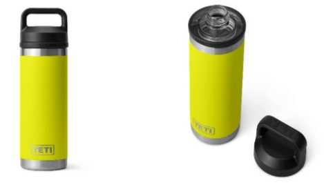 「ダイソーが本気出した！」マット質感のハードケースが小物収納に便利すぎる！