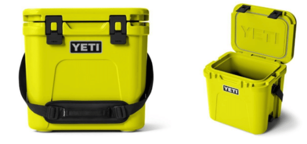 「ダイソーが本気出した！」マット質感のハードケースが小物収納に便利すぎる！