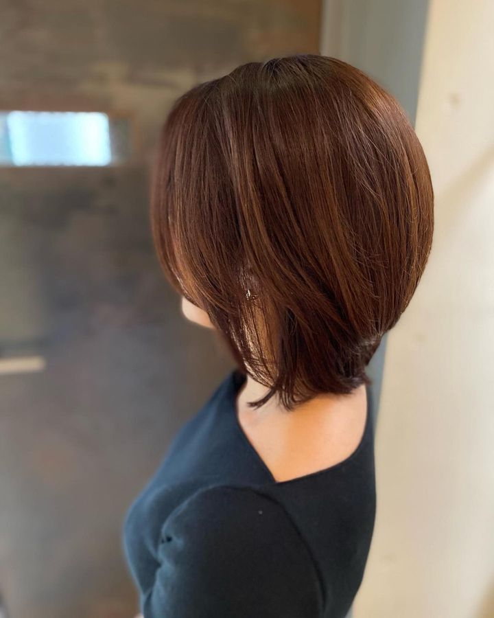 画像1: 出典：Instagram