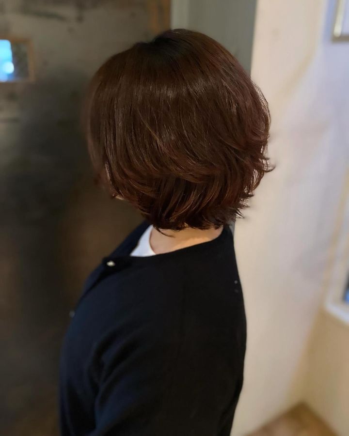 画像3: 出典：Instagram