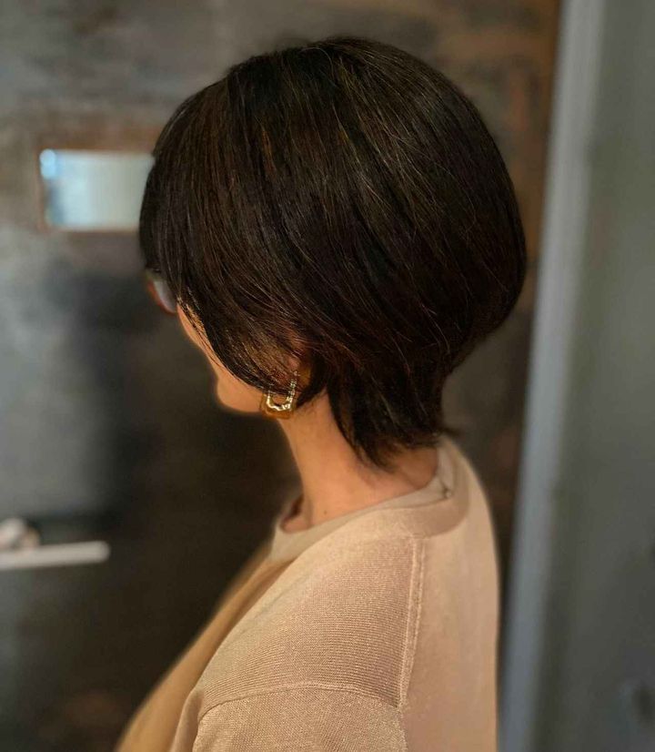 画像4: 出典：Instagram