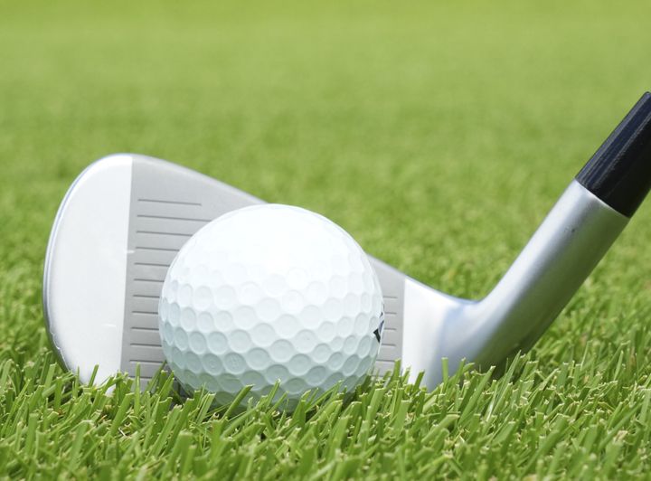 5番アイアンの平均飛距離は？飛距離アップのためのポイントを紹介！