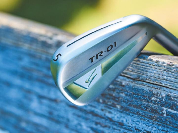 5番アイアンの平均飛距離は？飛距離アップのためのポイントを紹介！