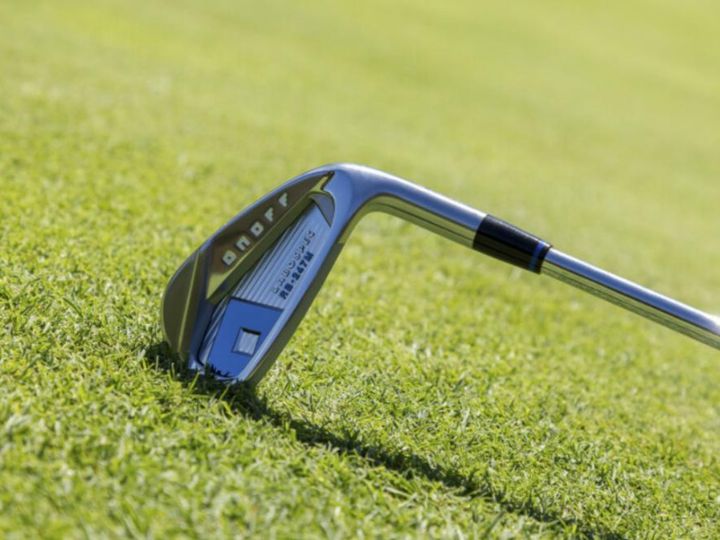 5番アイアンの平均飛距離は？飛距離アップのためのポイントを紹介！