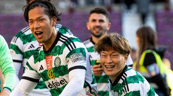 30歳日本代表FW、半年で構想外になったフランス移籍を後悔しないワケとは「難しい期間を過ごしたのは事実だけど…」