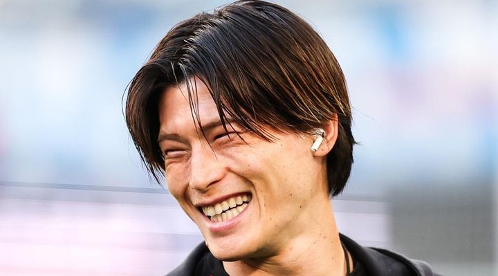 30歳と26歳の日本人コンビ、海外2部へ移籍！監督が気になる現状を説明「彼は少し遅れている…」