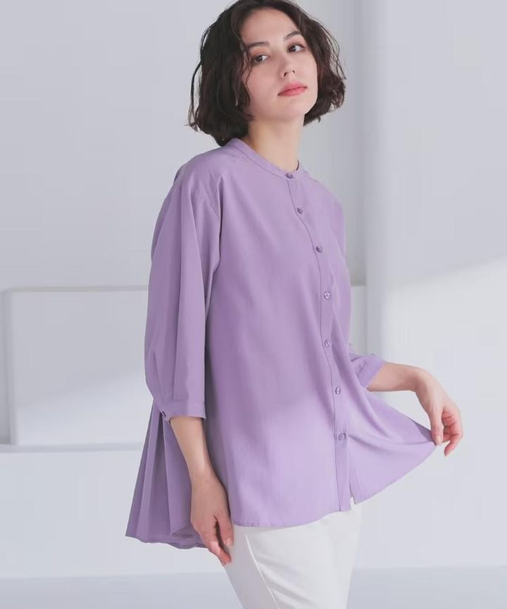 画像4: 出典：ハニーズ