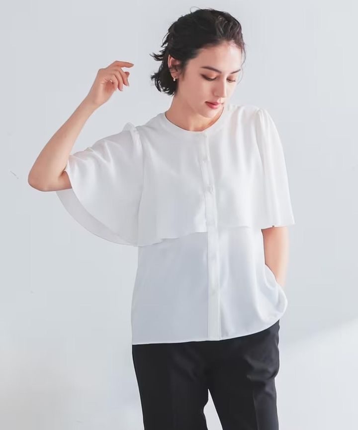 画像2: 出典：ハニーズ