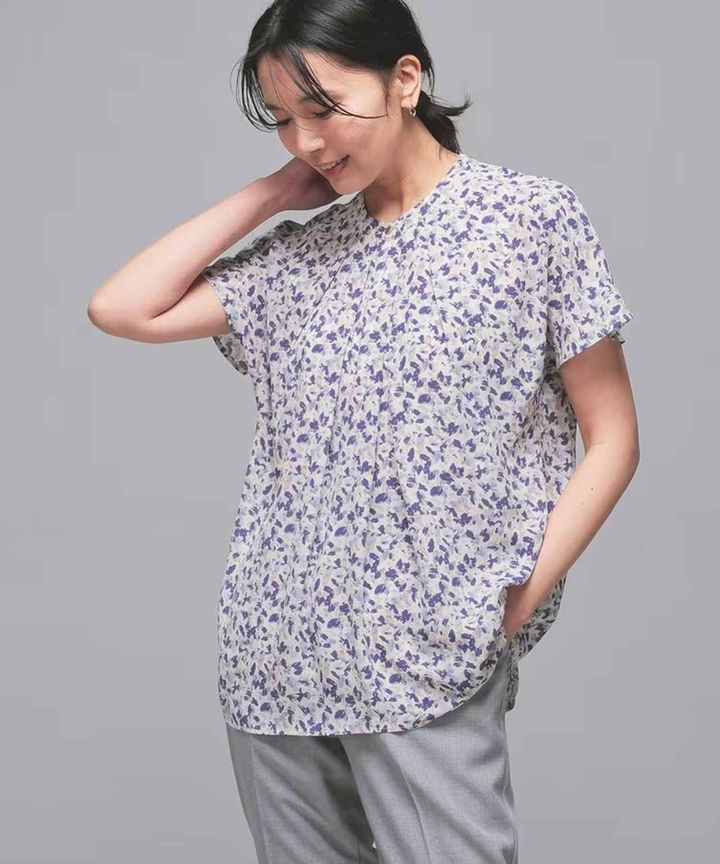 画像1: 出典：ハニーズ