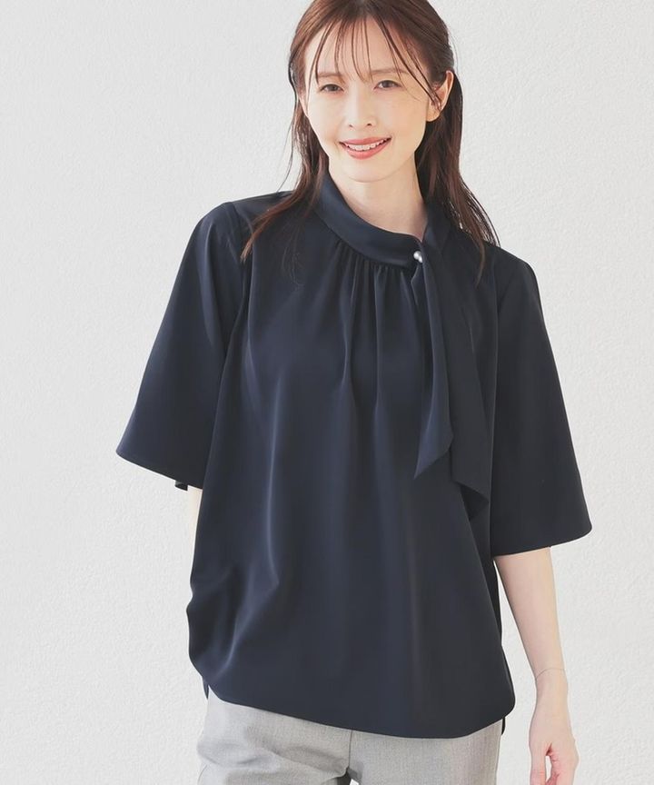 画像3: 出典：ハニーズ