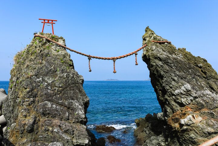 軍艦島の絶景ビューと石窯焼きピッツァが評判♪ 長崎半島ドライブで立ち寄りたいピッツェリア「Bremari（ブレマリー）」