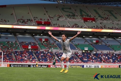 ムン・ソンミン