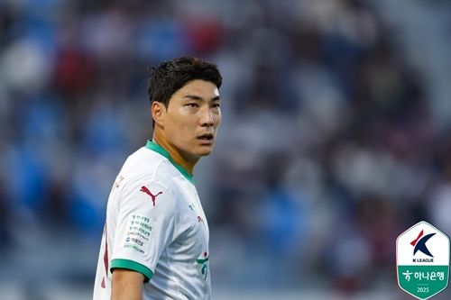 チュ・ミンギュ