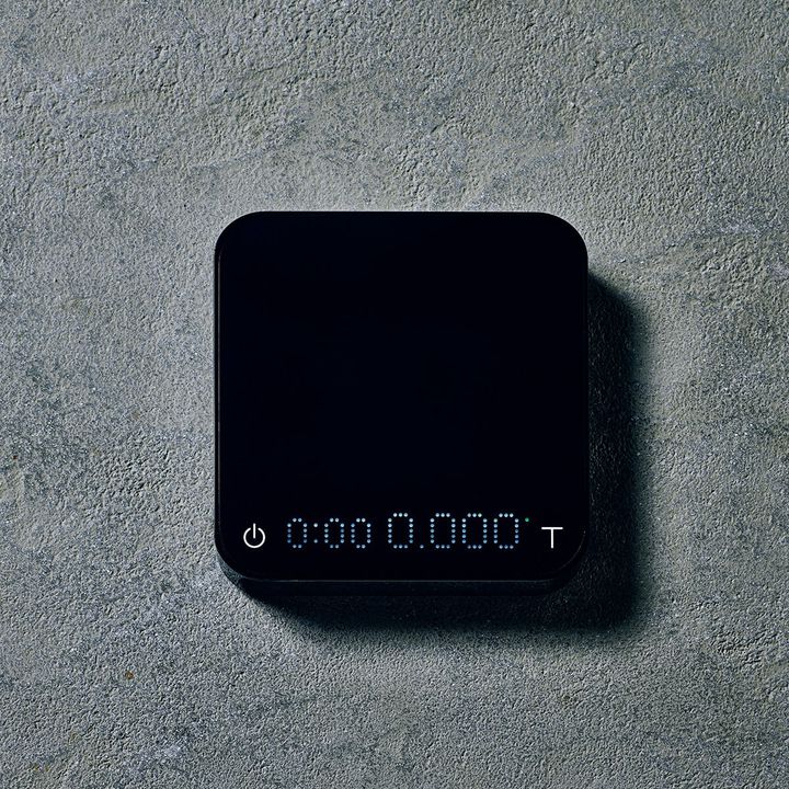 アカイア パール モデルＳ